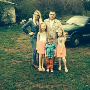 Meet your Posher, Hailey